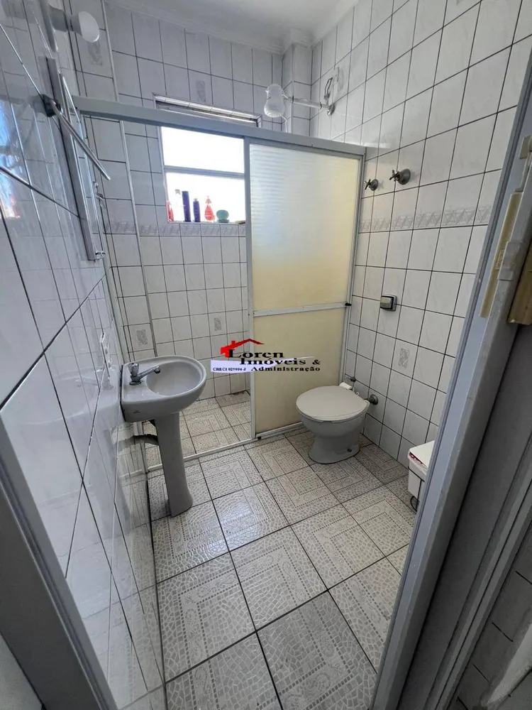 Apartamento, 1 quarto, 53 m² - Foto 7