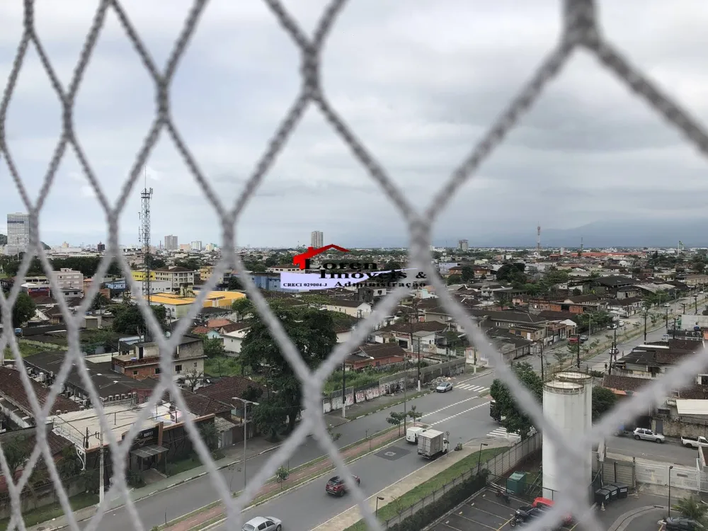 Apartamento, 2 quartos, 40 m² - Foto 13