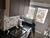 Apartamento, 2 quartos, 40 m² - Foto 4