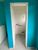 Sala-Conjunto, 23 m² - Foto 2