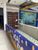 Sala-Conjunto, 23 m² - Foto 3
