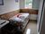 Sobrado, 3 quartos, 100 m² - Foto 5