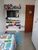 Sobrado, 3 quartos, 100 m² - Foto 4