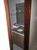 Casa, 2 quartos, 93 m² - Foto 2
