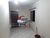 Casa, 2 quartos, 93 m² - Foto 4
