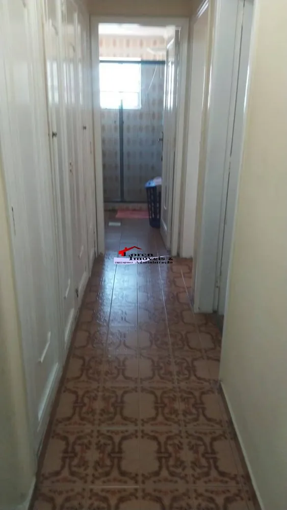 Apartamento, 2 quartos, 70 m² - Foto 6