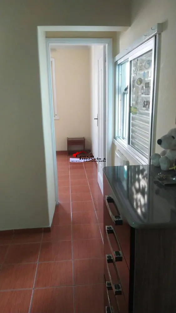 Apartamento, 2 quartos, 70 m² - Foto 3