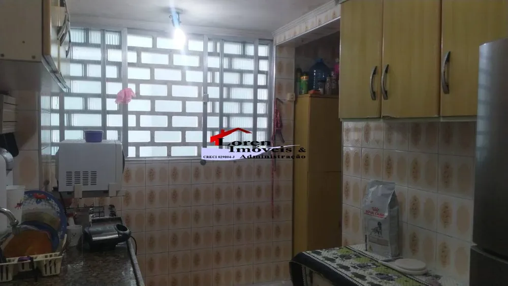Apartamento, 2 quartos, 70 m² - Foto 4