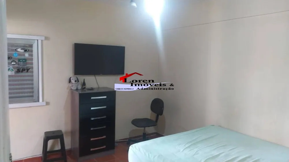 Apartamento, 2 quartos, 70 m² - Foto 7