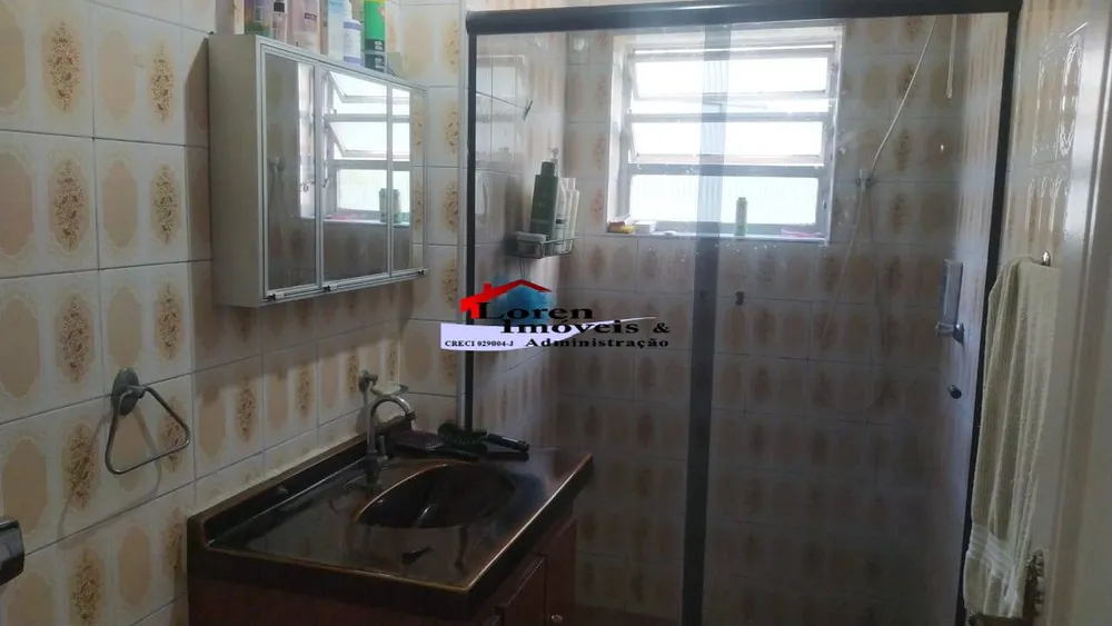 Apartamento, 2 quartos, 70 m² - Foto 5