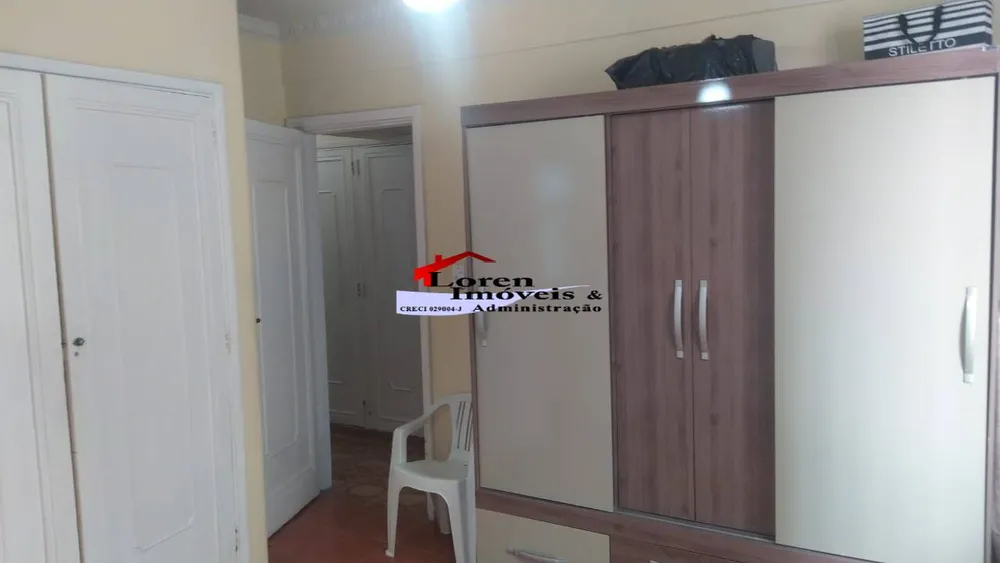 Apartamento, 2 quartos, 70 m² - Foto 8
