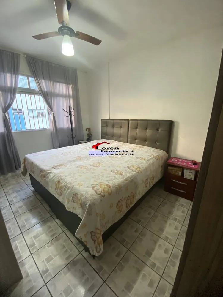 Sala-Conjunto, 25 m² - Foto 1