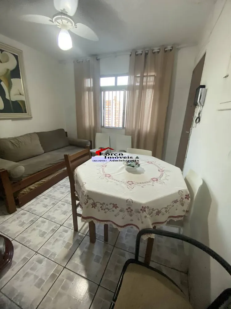 Sala-Conjunto, 25 m² - Foto 6