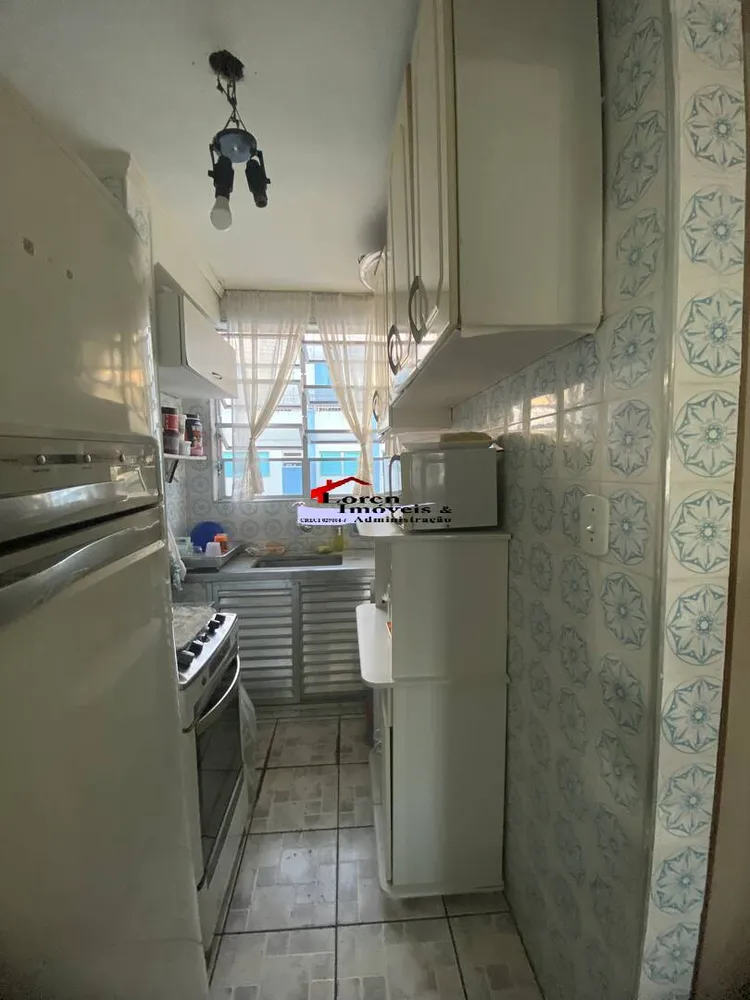 Sala-Conjunto, 25 m² - Foto 8