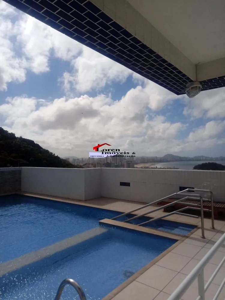 Apartamento, 2 quartos, 70 m² - Foto 7