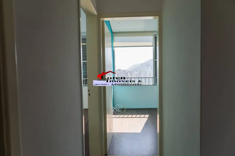 Apartamento, 2 quartos, 100 m² - Foto 6