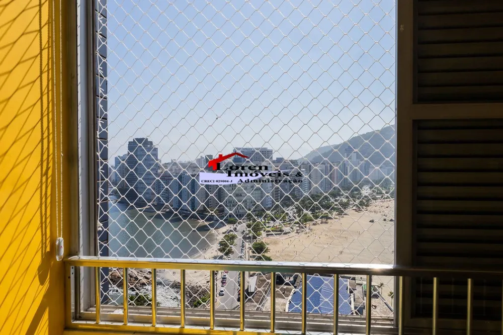 Apartamento, 2 quartos, 100 m² - Foto 3