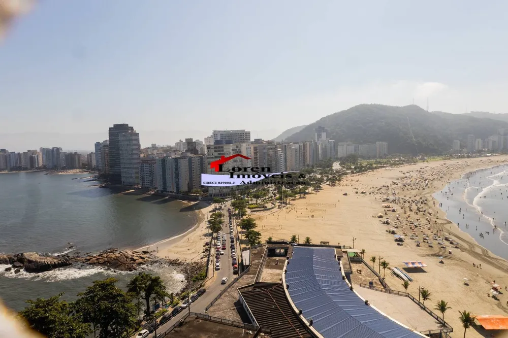 Apartamento, 2 quartos, 100 m² - Foto 12