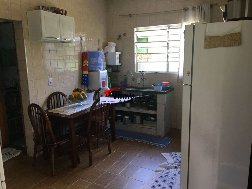 Terreno, 367 m² - Foto 1