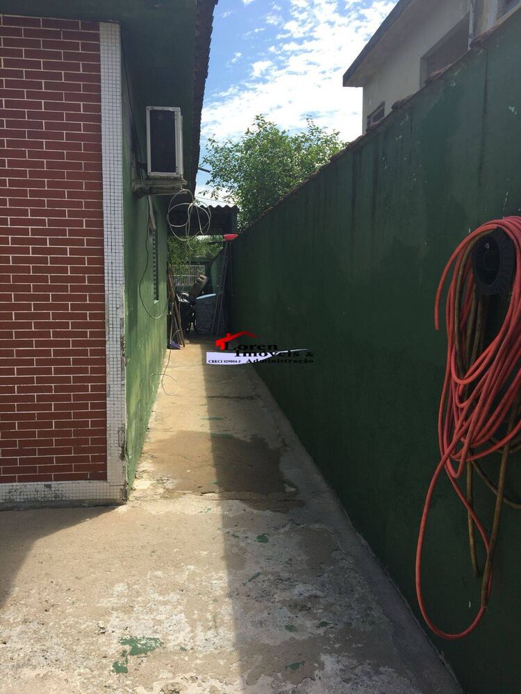 Terreno, 367 m² - Foto 4