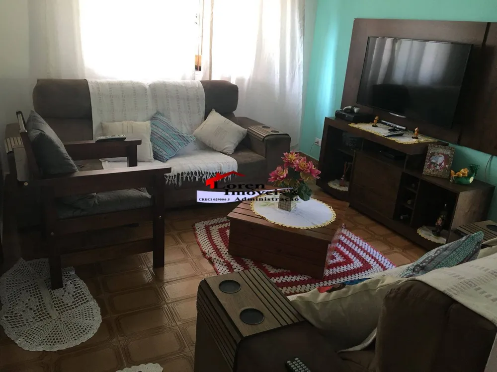 Terreno, 367 m² - Foto 1