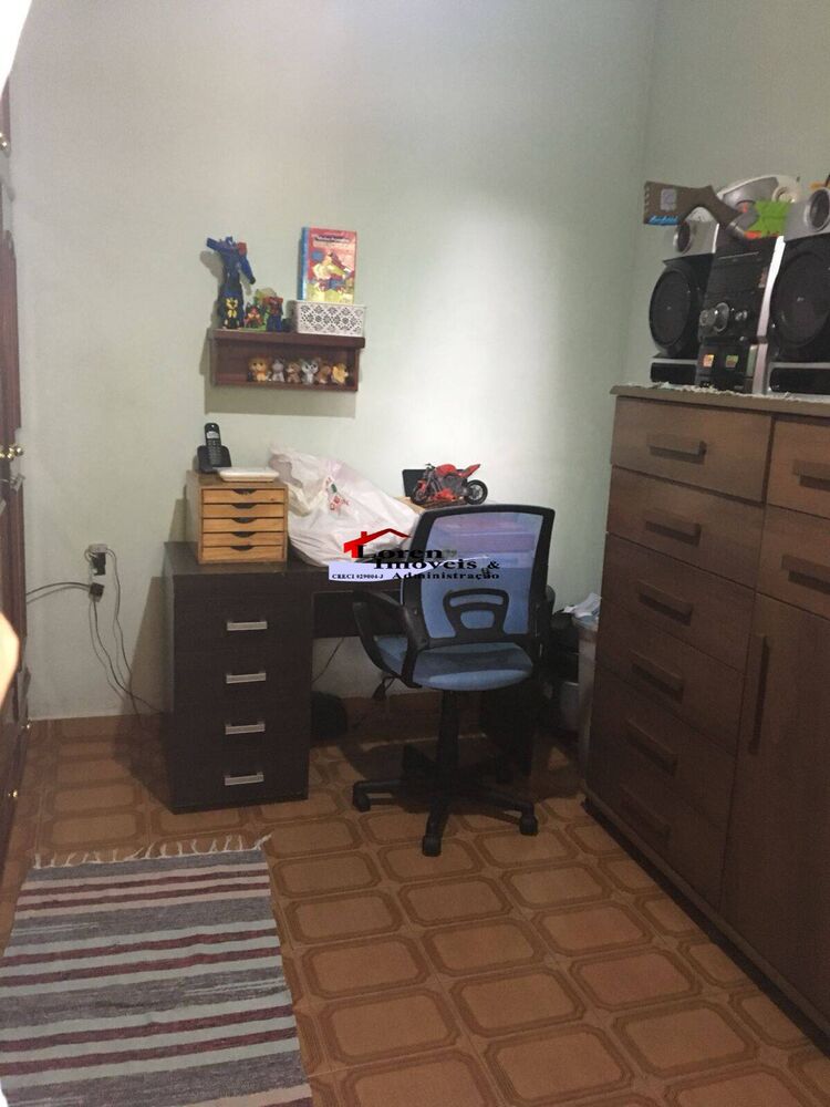 Terreno, 367 m² - Foto 3