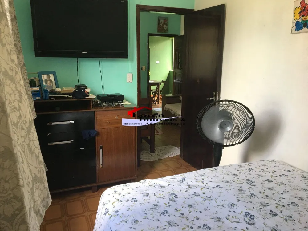 Terreno, 367 m² - Foto 8