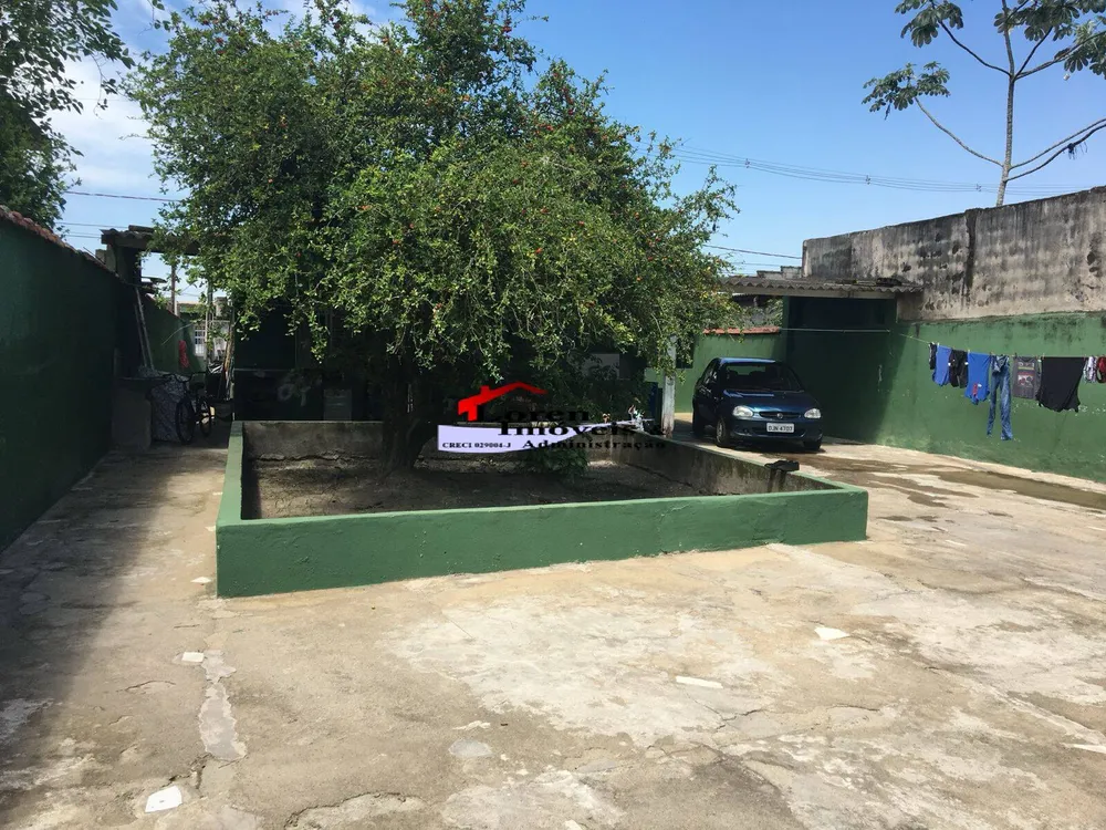 Terreno, 367 m² - Foto 8
