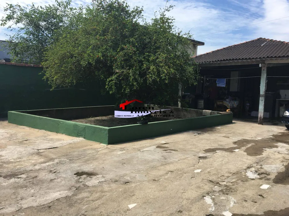 Terreno, 367 m² - Foto 6