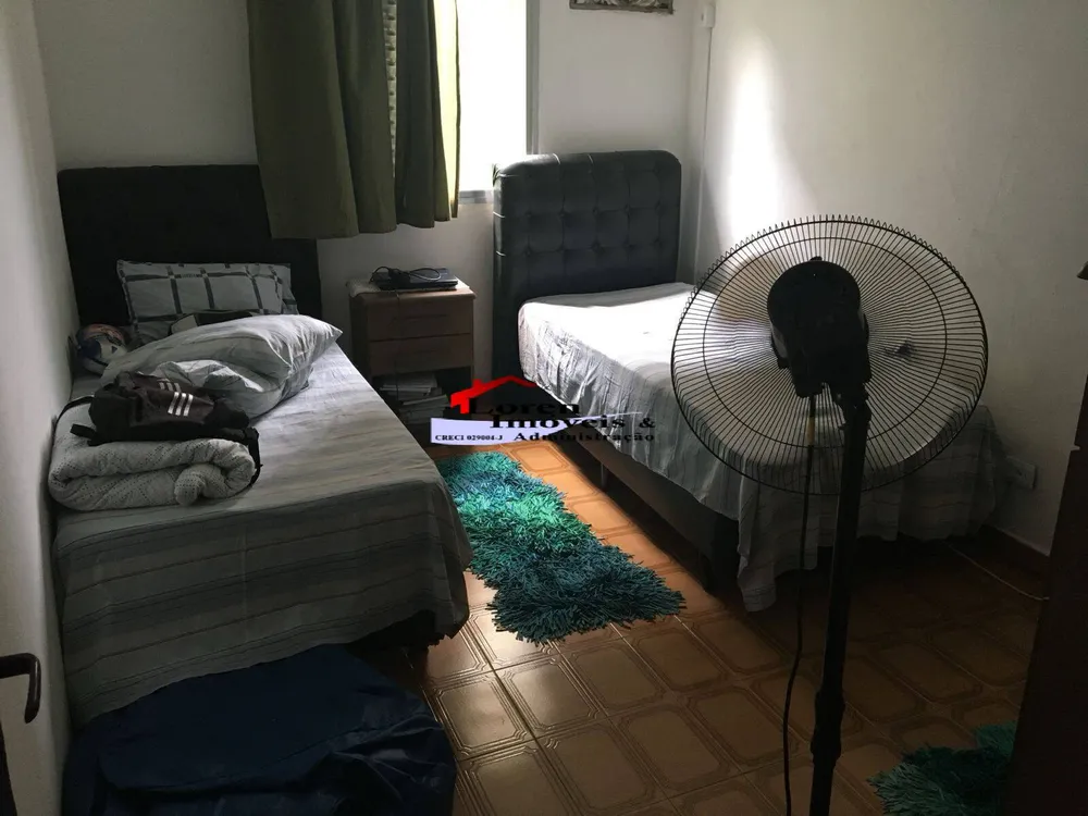 Terreno, 367 m² - Foto 7