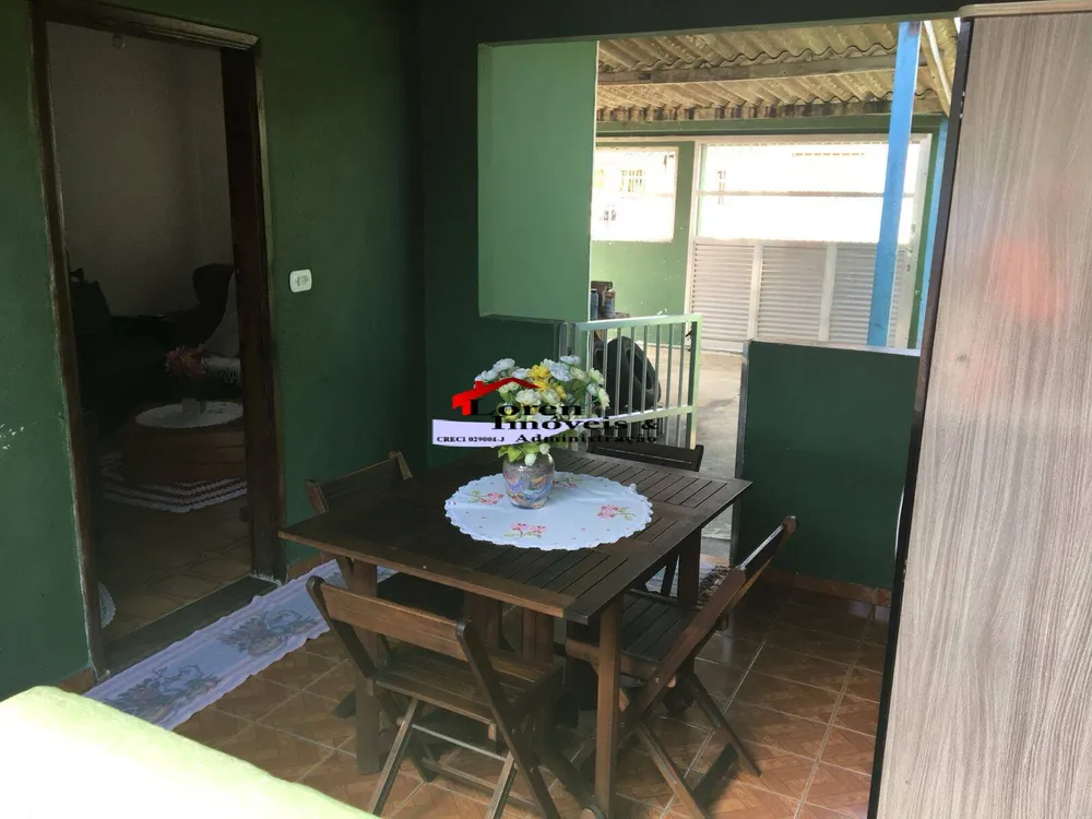 Terreno, 367 m² - Foto 5