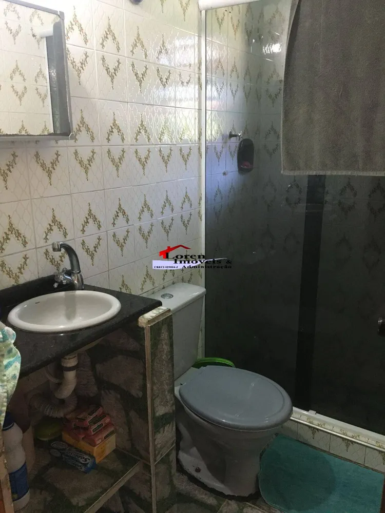Terreno, 367 m² - Foto 3