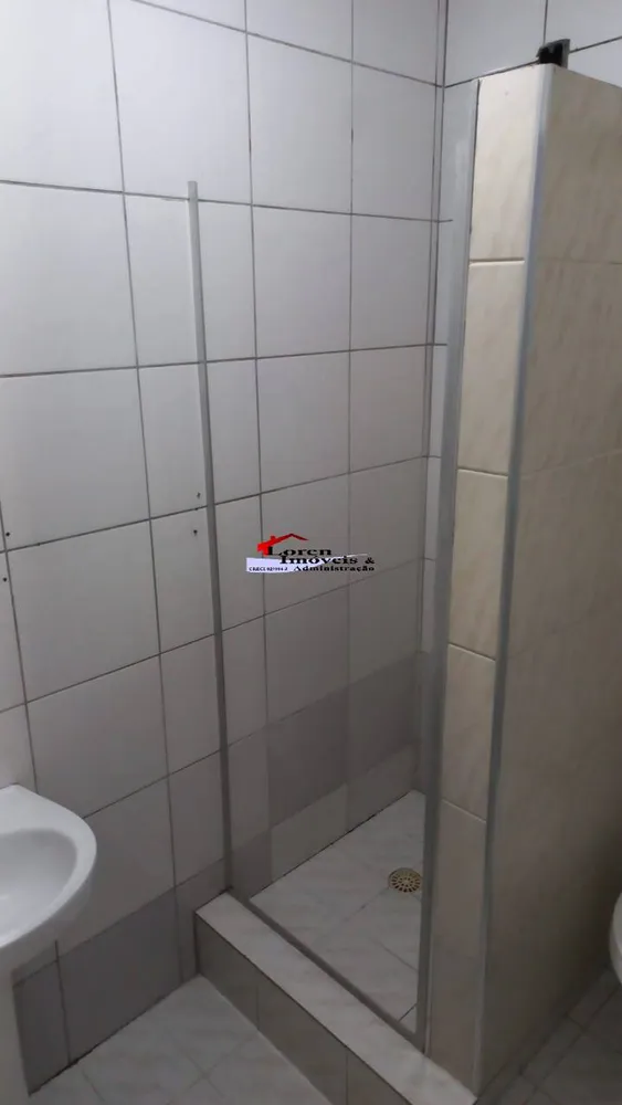 Casa, 2 quartos, 60 m² - Foto 5
