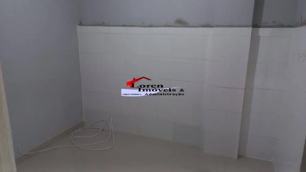 Casa, 2 quartos, 60 m² - Foto 6