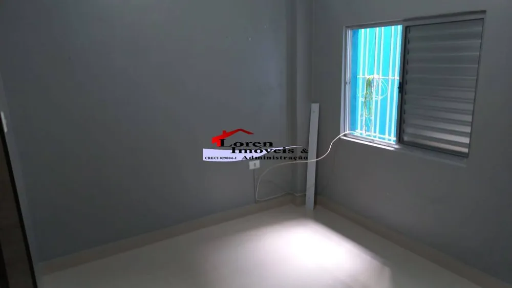 Casa, 2 quartos, 60 m² - Foto 8