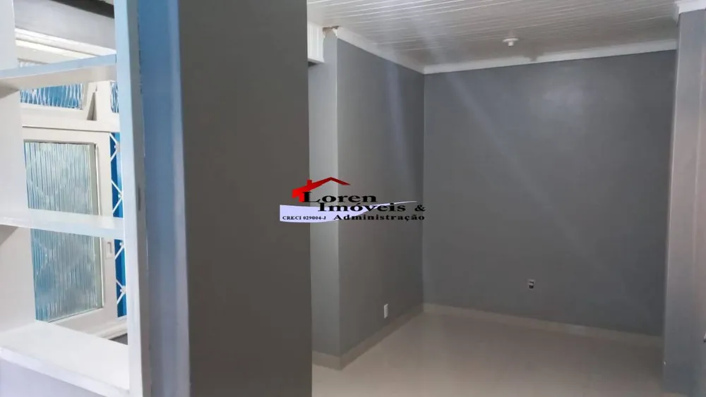Casa, 2 quartos, 60 m² - Foto 7