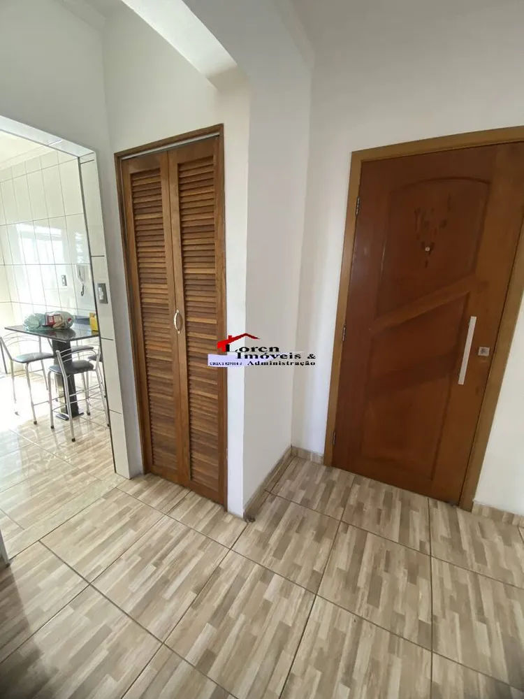 Apartamento, 2 quartos, 70 m² - Foto 4