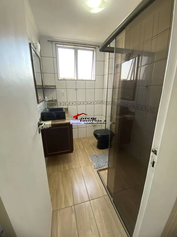 Apartamento, 2 quartos, 70 m² - Foto 5