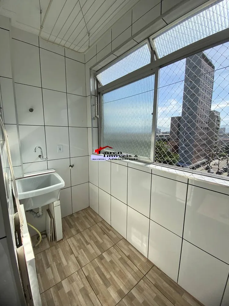 Apartamento, 2 quartos, 70 m² - Foto 7