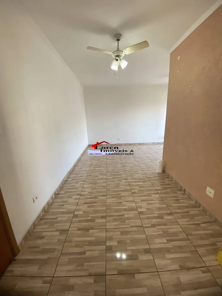 Apartamento, 2 quartos, 70 m² - Foto 1