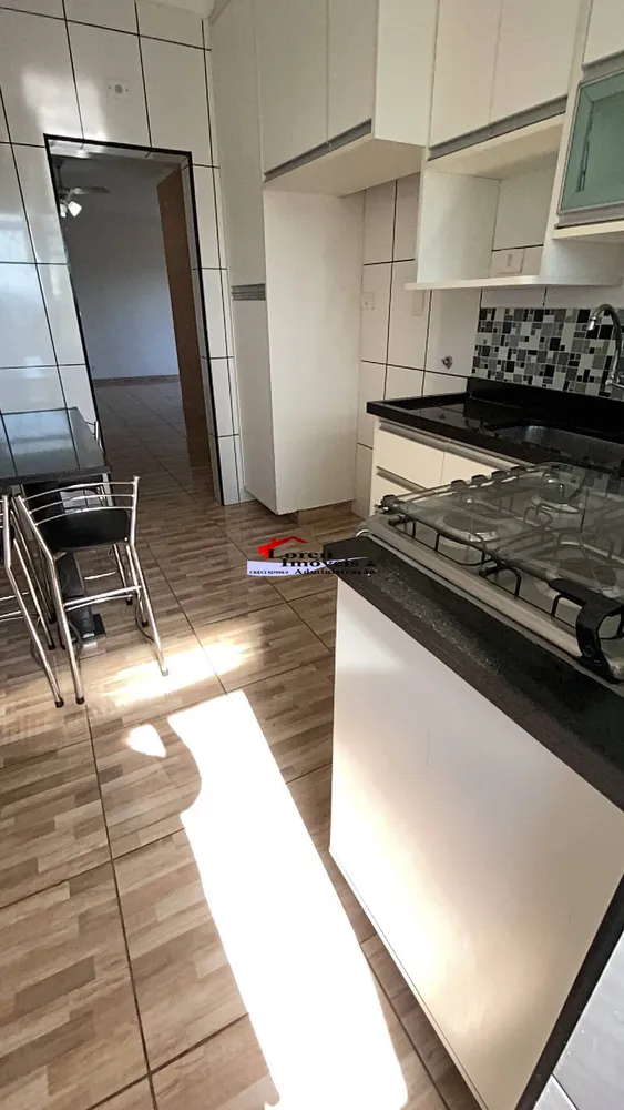 Apartamento, 2 quartos, 70 m² - Foto 6
