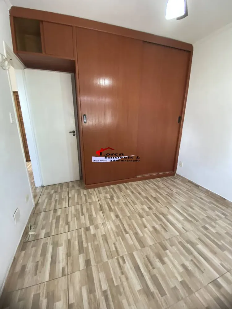 Apartamento, 2 quartos, 70 m² - Foto 3