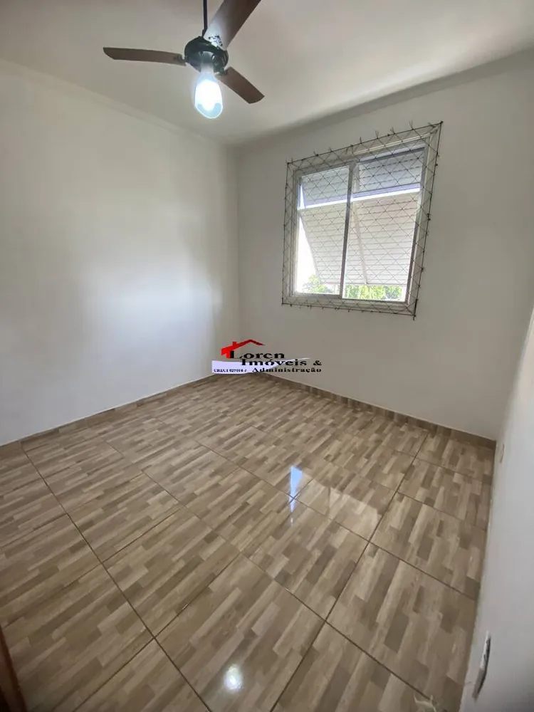 Apartamento, 2 quartos, 70 m² - Foto 8