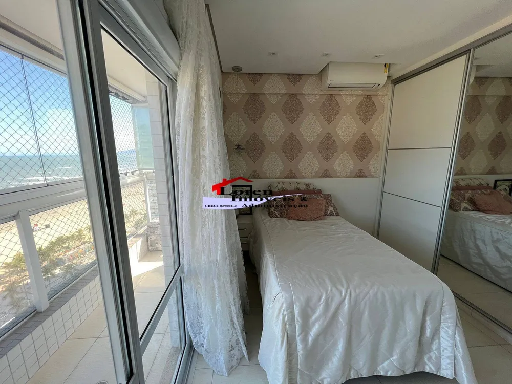 Apartamento, 4 quartos, 217 m² - Foto 7