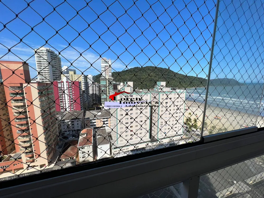 Apartamento, 4 quartos, 217 m² - Foto 11