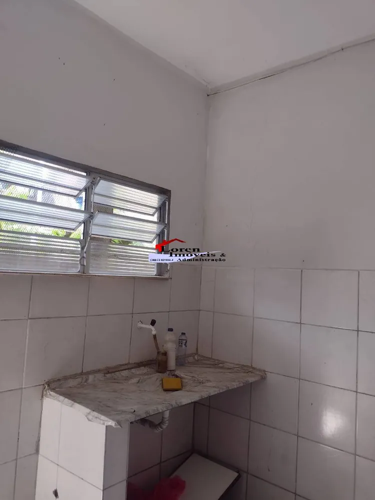 Casa, 2 quartos, 120 m² - Foto 7