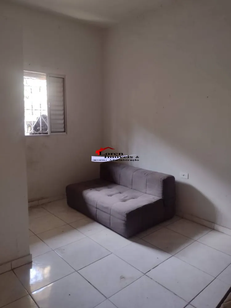Casa, 2 quartos, 120 m² - Foto 6