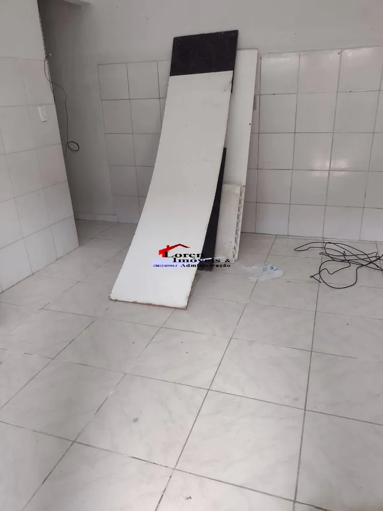 Casa, 2 quartos, 120 m² - Foto 4
