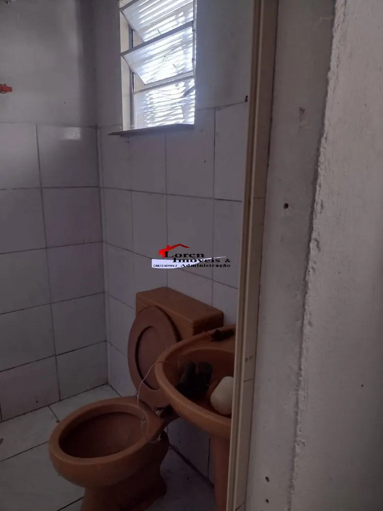 Casa, 2 quartos, 120 m² - Foto 3
