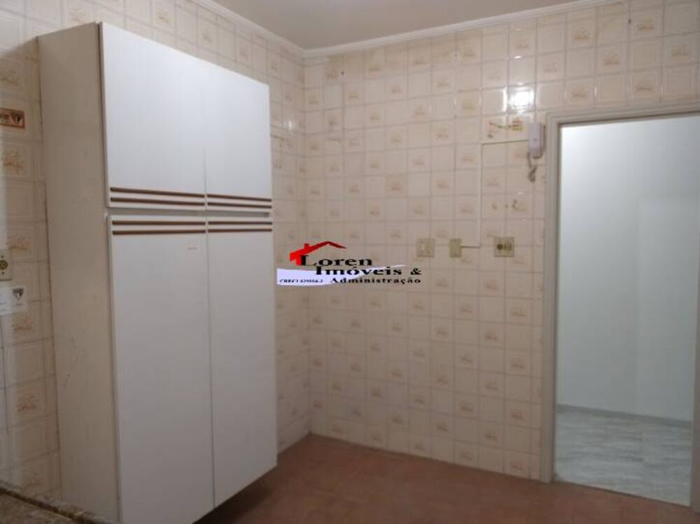Apartamento à venda com 1 quarto, 59m² - Foto 6